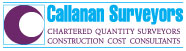 callanan-surveyors